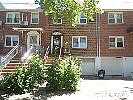 197Th, FRESH MEADOWS, NY 11365