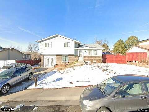 Newland, ARVADA, CO 80003