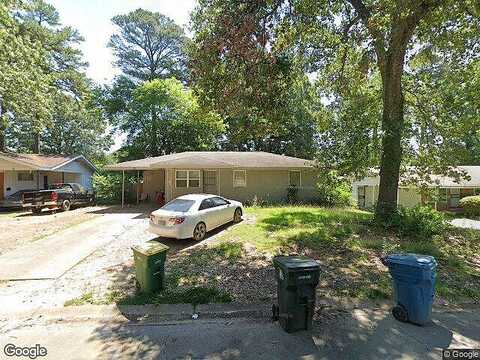 Glenmere, LITTLE ROCK, AR 72204