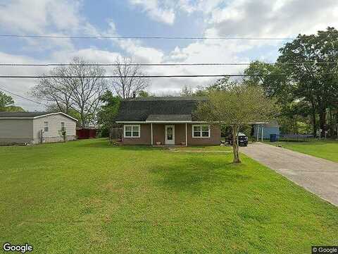 Huval, BREAUX BRIDGE, LA 70517