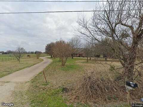 Mitchell, MANSFIELD, TX 76063