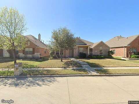 Meadowview, SACHSE, TX 75048