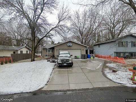 Cedarwood, PRIOR LAKE, MN 55372