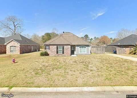 Falconcrest, DENHAM SPRINGS, LA 70726