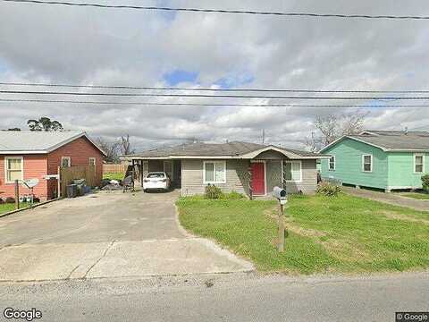 Duplantis, THIBODAUX, LA 70301