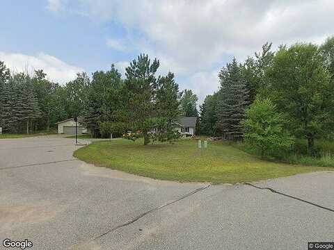 Birch, PARK RAPIDS, MN 56470