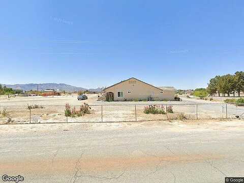 Money, PAHRUMP, NV 89048