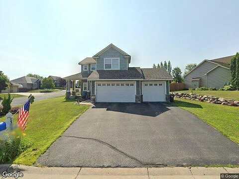 Singing Hills, LONSDALE, MN 55046