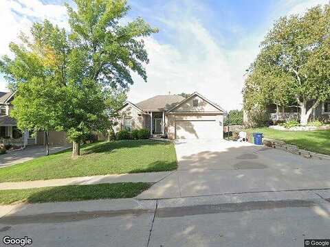 28Th, BELLEVUE, NE 68123