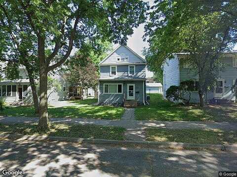 3Rd, MINNEAPOLIS, MN 55405