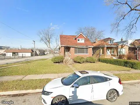 14Th, CHICAGO HEIGHTS, IL 60411