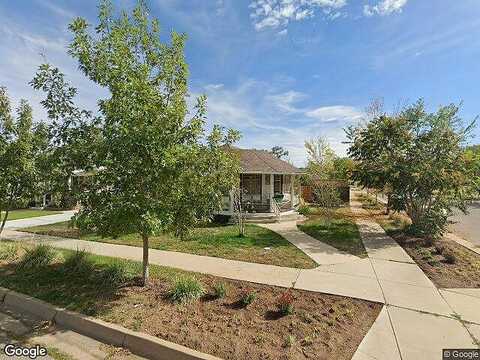 6Th, BRIGHTON, CO 80601