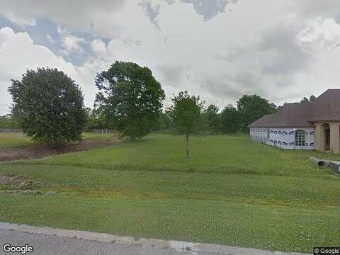 Gideon, YOUNGSVILLE, LA 70592