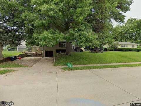 87Th, OMAHA, NE 68114