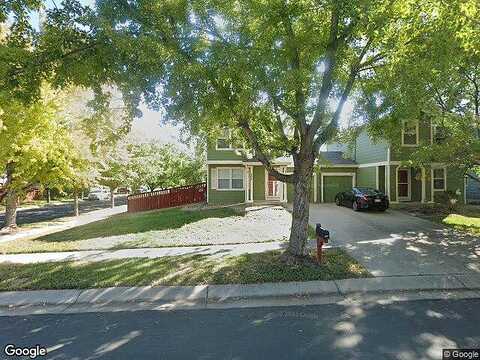 Tanager, BRIGHTON, CO 80601