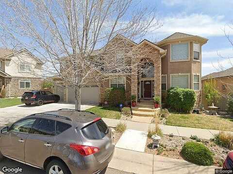 Balsam, LAKEWOOD, CO 80232