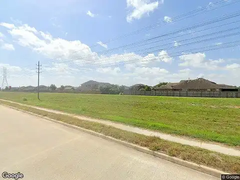 Lantana Reach, RICHMOND, TX 77406