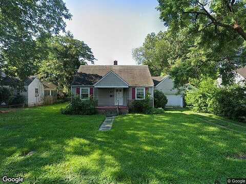 Maryview, CHESAPEAKE, VA 23324