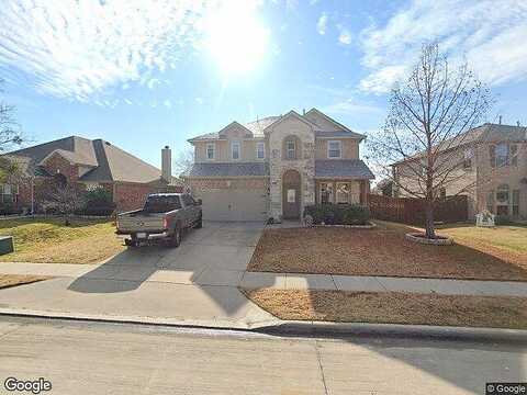 Leisure, LITTLE ELM, TX 75068