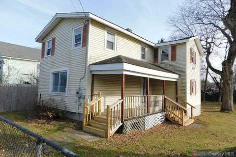 Winnikee, POUGHKEEPSIE, NY 12601