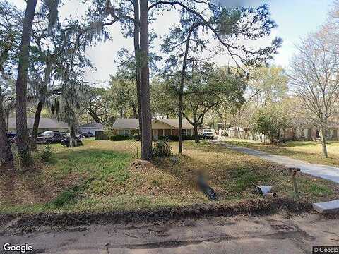 Cathy, HOUSTON, TX 77065