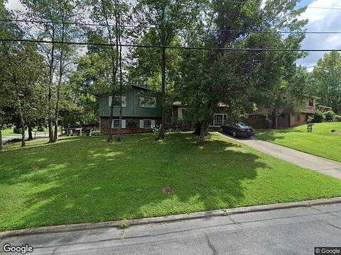 Briarlea, GREENSBORO, NC 27405