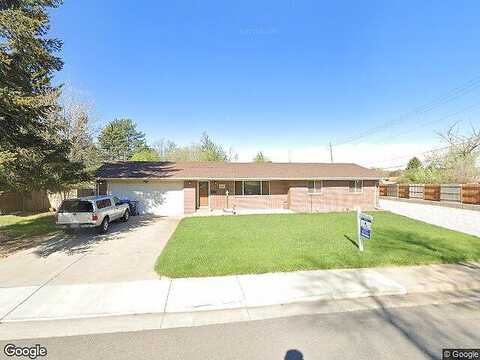 Lakecrest, LOVELAND, CO 80538