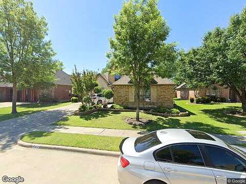 Falcon Crest, SACHSE, TX 75048