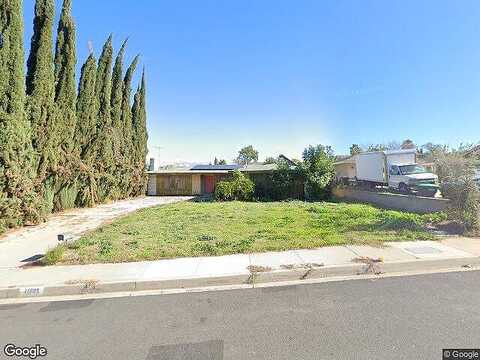 Poplar, LOMA LINDA, CA 92354