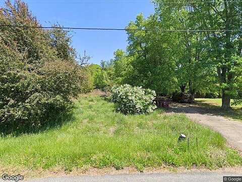 Summers, REIDSVILLE, NC 27320
