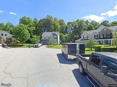 Filton, GREENSBORO, NC 27406