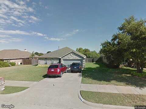 Carl, LEWISVILLE, TX 75057