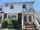 259Th, ROSEDALE, NY 11422