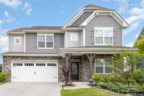 Bryton, HUNTERSVILLE, NC 28078