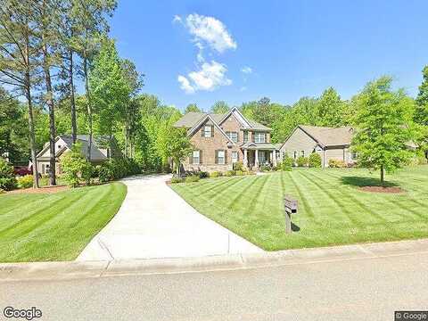 Ashmore, TROUTMAN, NC 28166