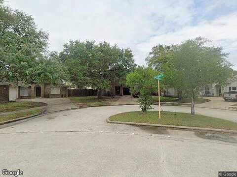 Gravenhurst, TOMBALL, TX 77377