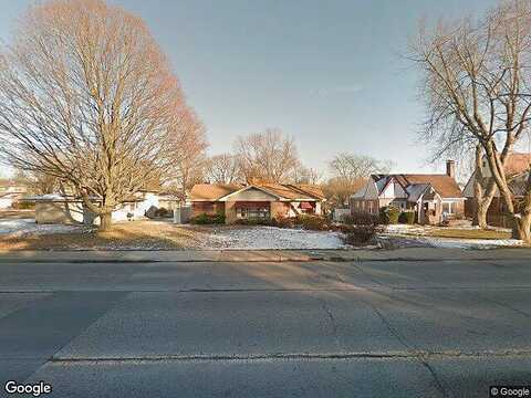 Vermilion, DANVILLE, IL 61832