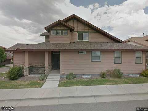 Smoky Hill, CENTENNIAL, CO 80015