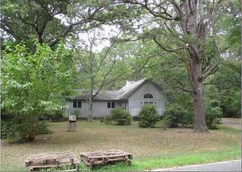 Blue Bell, NEWFIELD, NJ 08344
