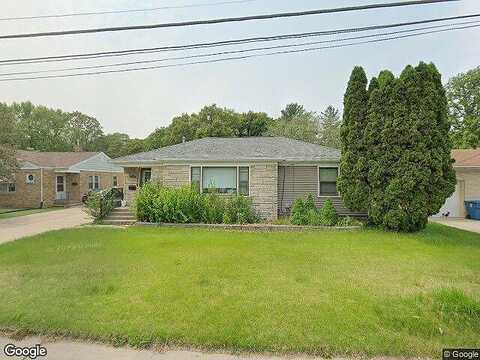 7Th, EAST MOLINE, IL 61244