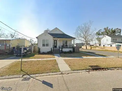 California, KENNER, LA 70065