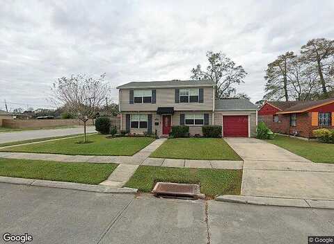 River Oaks, NEW ORLEANS, LA 70131