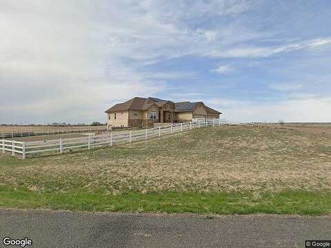 10Th, WATKINS, CO 80137