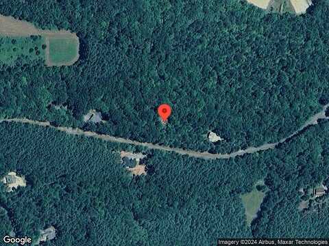 Mcintosh, LOWGAP, NC 27024
