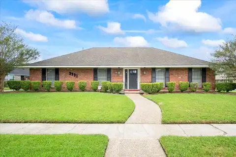 Casa Grande, BATON ROUGE, LA 70814