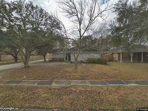 Queen Anne, SLIDELL, LA 70460