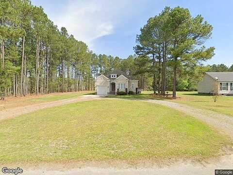 Pond View, ROCKY MOUNT, NC 27801