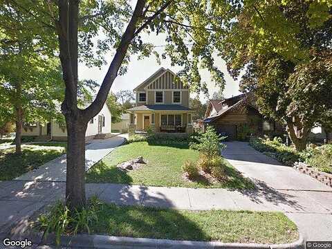 37Th, MINNEAPOLIS, MN 55417