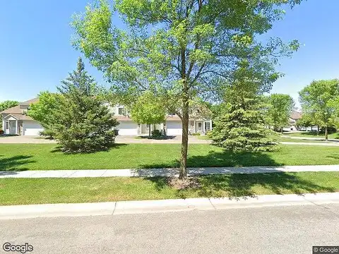 207Th, FOREST LAKE, MN 55025