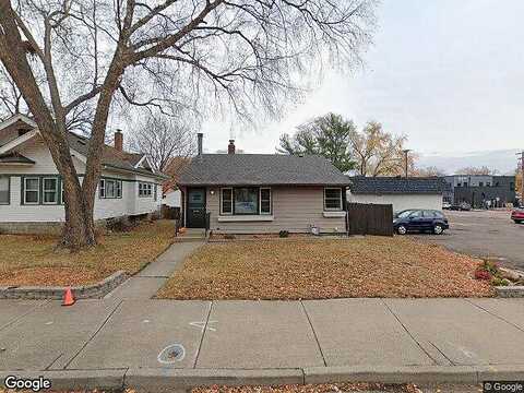 42Nd, MINNEAPOLIS, MN 55417